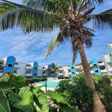 Holiday Properties Moradias Green - Wi-Fi