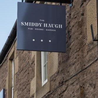 Smiddy Haugh Hotel Thumbnail