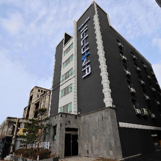 Incheon ILLUWA