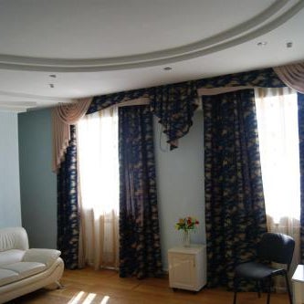 Triumph Hotel Thumbnail