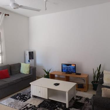 Marion's incredible 1 bedroom apartment Thumbnail