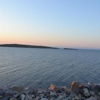 Hotel Diamanti Thumbnail