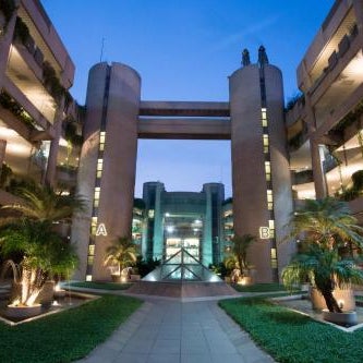 Siwar Center Apartments Thumbnail