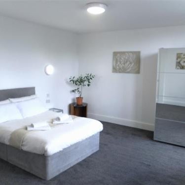 Claremont Hotel