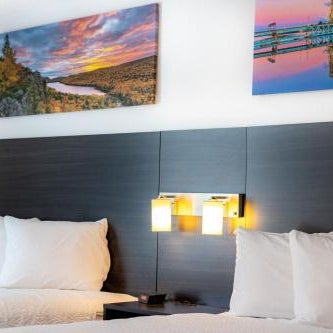 Independence Stay Hotel and Long term suites Thumbnail