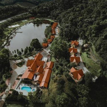Natureza Eco Lodge