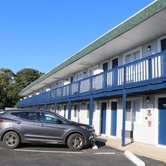 Sunbird Cape Cod Annex Thumbnail