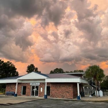 Econo Lodge Thumbnail