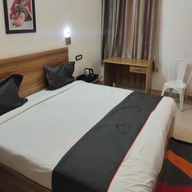 GULNAAR INN Thumbnail