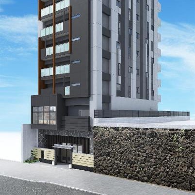 Station Hotel Nagasaki Suwa