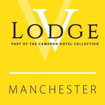 Middleton Inn, Manchester