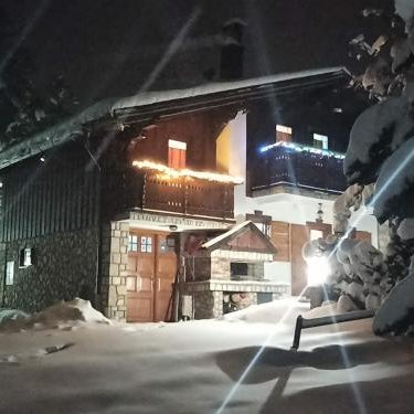 Blidinje Klara