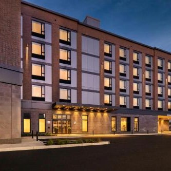 Staybridge Suites Boston Logan Airport - Revere By IHG Thumbnail