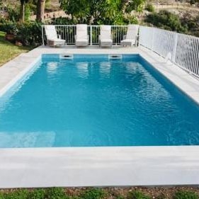 Villa Romeo