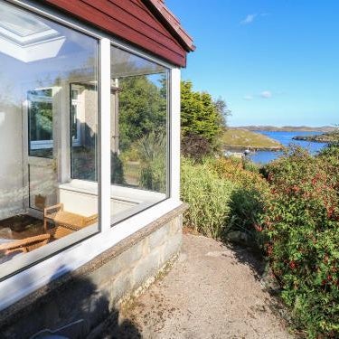 Beech Cottage