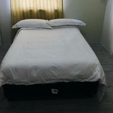 Staycation condo with pool near SM Tungko, Bulacan Thumbnail