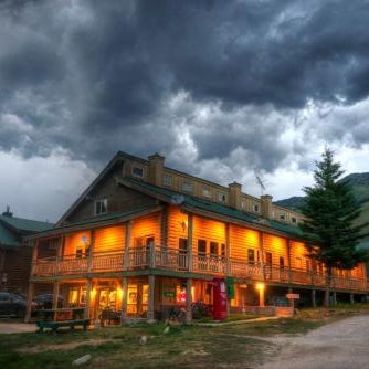 Jared's Wild Rose Ranch Resort Thumbnail