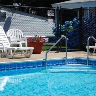 Mariner Motel Thumbnail