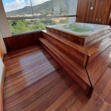 Minas Garden Hotel