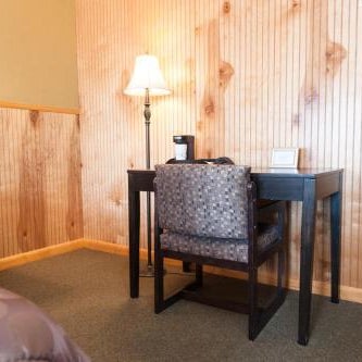 High Point Mountain Motel Thumbnail