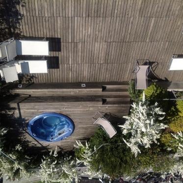 Albergo Al Caminetto