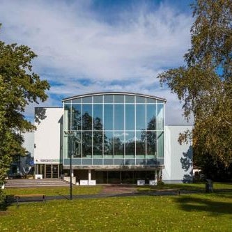 ESTONIA Medical Spa & Hotel Thumbnail