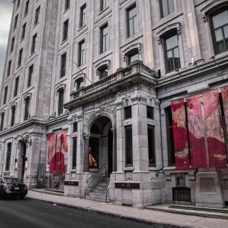Hotel 71 by Preferred Hotels & Resorts Thumbnail