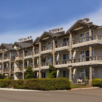 The Wayside Inn Thumbnail