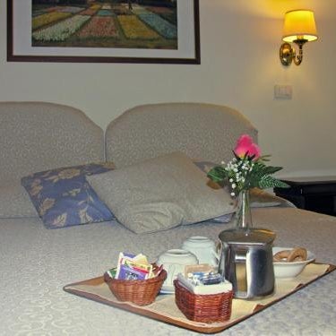 Albergo Della Posta