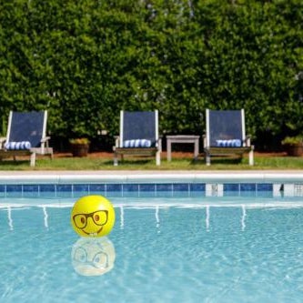 The Ocean Resort Inn Thumbnail