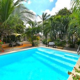 Wonders Boutique Hotel Thumbnail