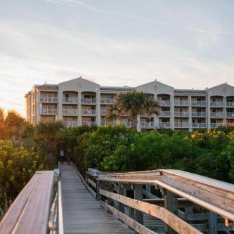 Holiday Inn Club Vacations Cape Canaveral Beach Resort By IHG Thumbnail
