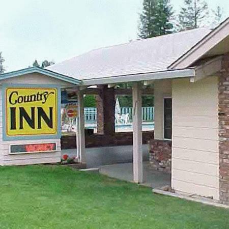 Country Inn Thumbnail