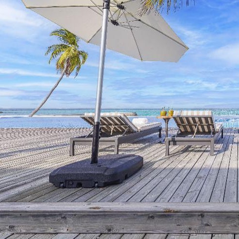 NOOE Maldives Kunaavashi Thumbnail