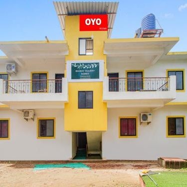 SPOT ON by OYO SR Dream Home Thumbnail