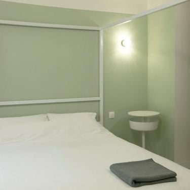 Hotel 0482 Thumbnail