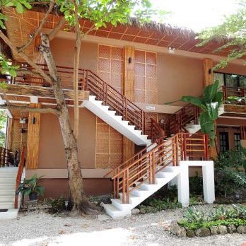 AJ's Place Beach Resort Thumbnail