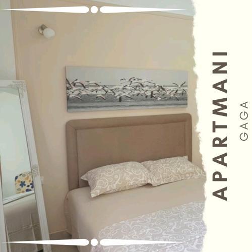 Apartments Gabi&Zdenka Tivat