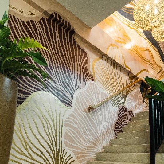 Monica Midtown Suites