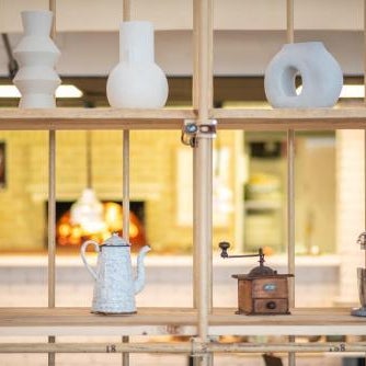 greet hotel Montagnat Bourg en Bresse Sud