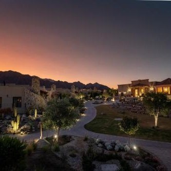 Piattelli Wine Resort Hotel Cafayate