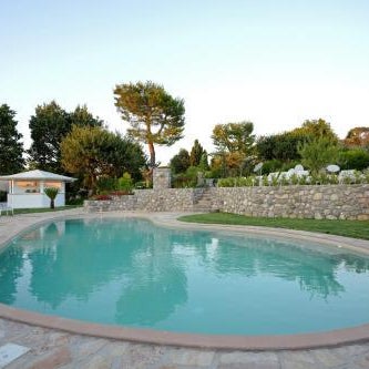 Estate4home - Resort Ravenna