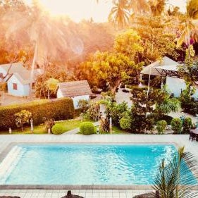 CHEZ ALAIN Thumbnail