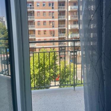 B&B New Paris & Suite
