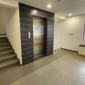 Hotel Nova Safal