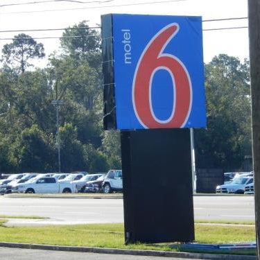 Motel 6-Moultrie, GA Thumbnail
