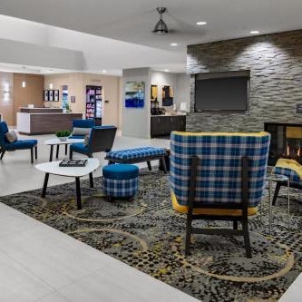 Residence Inn by Marriott Phoenix Mesa East Thumbnail