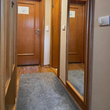 Apartman 601 i 603 Kopaonik Centar