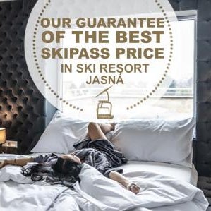 Hotel Demanova Apartments - Dependance Thumbnail