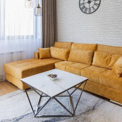 Comfort Lux Residence Thumbnail